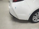  Toyota  Corolla Toyota  1.8 Hybrid 140KM Comfort e-CVT 5d #59
