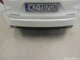  Toyota  Corolla Toyota  1.8 Hybrid 140KM Comfort e-CVT 5d #64