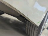  Toyota  Corolla Toyota  1.8 Hybrid 140KM Comfort e-CVT 5d #63