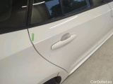  Toyota  Corolla Toyota  1.8 Hybrid 140KM Comfort e-CVT 5d #66