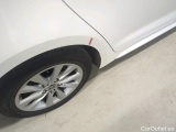  Toyota  Corolla Toyota  1.8 Hybrid 140KM Comfort e-CVT 5d #67