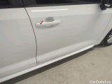  Toyota  Corolla Toyota  1.8 Hybrid 140KM Comfort e-CVT 5d #70