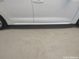  Toyota  Corolla Toyota  1.8 Hybrid 140KM Comfort e-CVT 5d #72