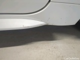  Toyota  Corolla Toyota  1.8 Hybrid 140KM Comfort e-CVT 5d #73