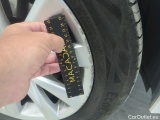  Toyota  Corolla Toyota  1.8 Hybrid 140KM Comfort e-CVT 5d #77