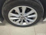  Toyota  Corolla Toyota  1.8 Hybrid 140KM Comfort e-CVT 5d #78