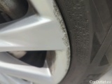  Toyota  Corolla Toyota  1.8 Hybrid 140KM Comfort e-CVT 5d #79
