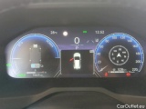  Toyota  RAV4 Toyota  2.5 Hybrid 218 KM e‑CVT Comfort 5d #5