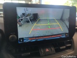  Toyota  RAV4 Toyota  2.5 Hybrid 218 KM e‑CVT Comfort 5d #7