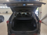  Toyota  RAV4 Toyota  2.5 Hybrid 218 KM e‑CVT Comfort 5d #12