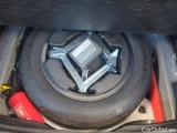  Toyota  RAV4 Toyota  2.5 Hybrid 218 KM e‑CVT Comfort 5d #16