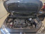 Toyota  RAV4 Toyota  2.5 Hybrid 218 KM e‑CVT Comfort 5d #17
