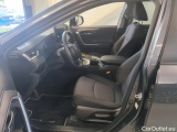  Toyota  RAV4 Toyota  2.5 Hybrid 218 KM e‑CVT Comfort 5d #18