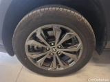  Toyota  RAV4 Toyota  2.5 Hybrid 218 KM e‑CVT Comfort 5d #19