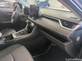  Toyota  RAV4 Toyota  2.5 Hybrid 218 KM e‑CVT Comfort 5d #22