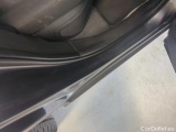  Toyota  RAV4 Toyota  2.5 Hybrid 218 KM e‑CVT Comfort 5d #25