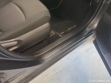  Toyota  RAV4 Toyota  2.5 Hybrid 218 KM e‑CVT Comfort 5d #23