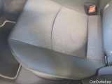  Toyota  RAV4 Toyota  2.5 Hybrid 218 KM e‑CVT Comfort 5d #33