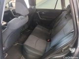  Toyota  RAV4 Toyota  2.5 Hybrid 218 KM e‑CVT Comfort 5d #30