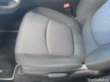  Toyota  RAV4 Toyota  2.5 Hybrid 218 KM e‑CVT Comfort 5d #39