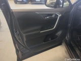  Toyota  RAV4 Toyota  2.5 Hybrid 218 KM e‑CVT Comfort 5d #41