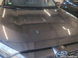  Toyota  RAV4 Toyota  2.5 Hybrid 218 KM e‑CVT Comfort 5d #42