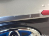  Toyota  RAV4 Toyota  2.5 Hybrid 218 KM e‑CVT Comfort 5d #53