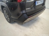  Toyota  RAV4 Toyota  2.5 Hybrid 218 KM e‑CVT Comfort 5d #54
