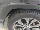  Toyota  RAV4 Toyota  2.5 Hybrid 218 KM e‑CVT Comfort 5d #59