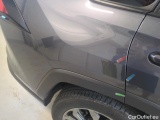  Toyota  RAV4 Toyota  2.5 Hybrid 218 KM e‑CVT Comfort 5d #60