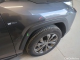  Toyota  RAV4 Toyota  2.5 Hybrid 218 KM e‑CVT Comfort 5d #64