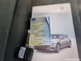  Volkswagen  Arteon Volkswagen  Shooting Brake 2.0 TSI 190KM DSG 7 Elegance 5d #3