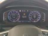  Volkswagen  Arteon Volkswagen  Shooting Brake 2.0 TSI 190KM DSG 7 Elegance 5d #5