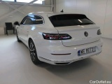  Volkswagen  Arteon Volkswagen  Shooting Brake 2.0 TSI 190KM DSG 7 Elegance 5d #7