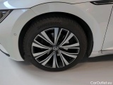  Volkswagen  Arteon Volkswagen  Shooting Brake 2.0 TSI 190KM DSG 7 Elegance 5d #9
