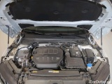  Volkswagen  Arteon Volkswagen  Shooting Brake 2.0 TSI 190KM DSG 7 Elegance 5d #10