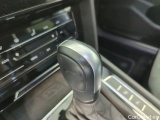  Volkswagen  Arteon Volkswagen  Shooting Brake 2.0 TSI 190KM DSG 7 Elegance 5d #22