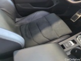  Volkswagen  Arteon Volkswagen  Shooting Brake 2.0 TSI 190KM DSG 7 Elegance 5d #25
