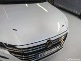  Volkswagen  Arteon Volkswagen  Shooting Brake 2.0 TSI 190KM DSG 7 Elegance 5d #27