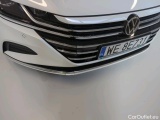  Volkswagen  Arteon Volkswagen  Shooting Brake 2.0 TSI 190KM DSG 7 Elegance 5d #29