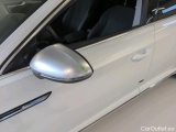  Volkswagen  Arteon Volkswagen  Shooting Brake 2.0 TSI 190KM DSG 7 Elegance 5d #31