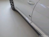  Volkswagen  Arteon Volkswagen  Shooting Brake 2.0 TSI 190KM DSG 7 Elegance 5d #33
