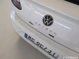  Volkswagen  Arteon Volkswagen  Shooting Brake 2.0 TSI 190KM DSG 7 Elegance 5d #39