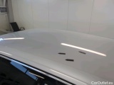  Volkswagen  Arteon Volkswagen  Shooting Brake 2.0 TSI 190KM DSG 7 Elegance 5d #42