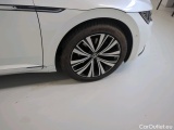  Volkswagen  Arteon Volkswagen  Shooting Brake 2.0 TSI 190KM DSG 7 Elegance 5d #45