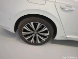  Volkswagen  Arteon Volkswagen  Shooting Brake 2.0 TSI 190KM DSG 7 Elegance 5d #47