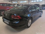  Volkswagen  Passat Volkswagen  2.0 TDI EVO 150 KM 6 biegów Business 4d #2