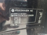  Volkswagen  Passat Volkswagen  2.0 TDI EVO 150 KM 6 biegów Business 4d #4