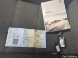  Volkswagen  Passat Volkswagen  2.0 TDI EVO 150 KM 6 biegów Business 4d #3