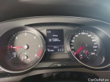  Volkswagen  Passat Volkswagen  2.0 TDI EVO 150 KM 6 biegów Business 4d #5